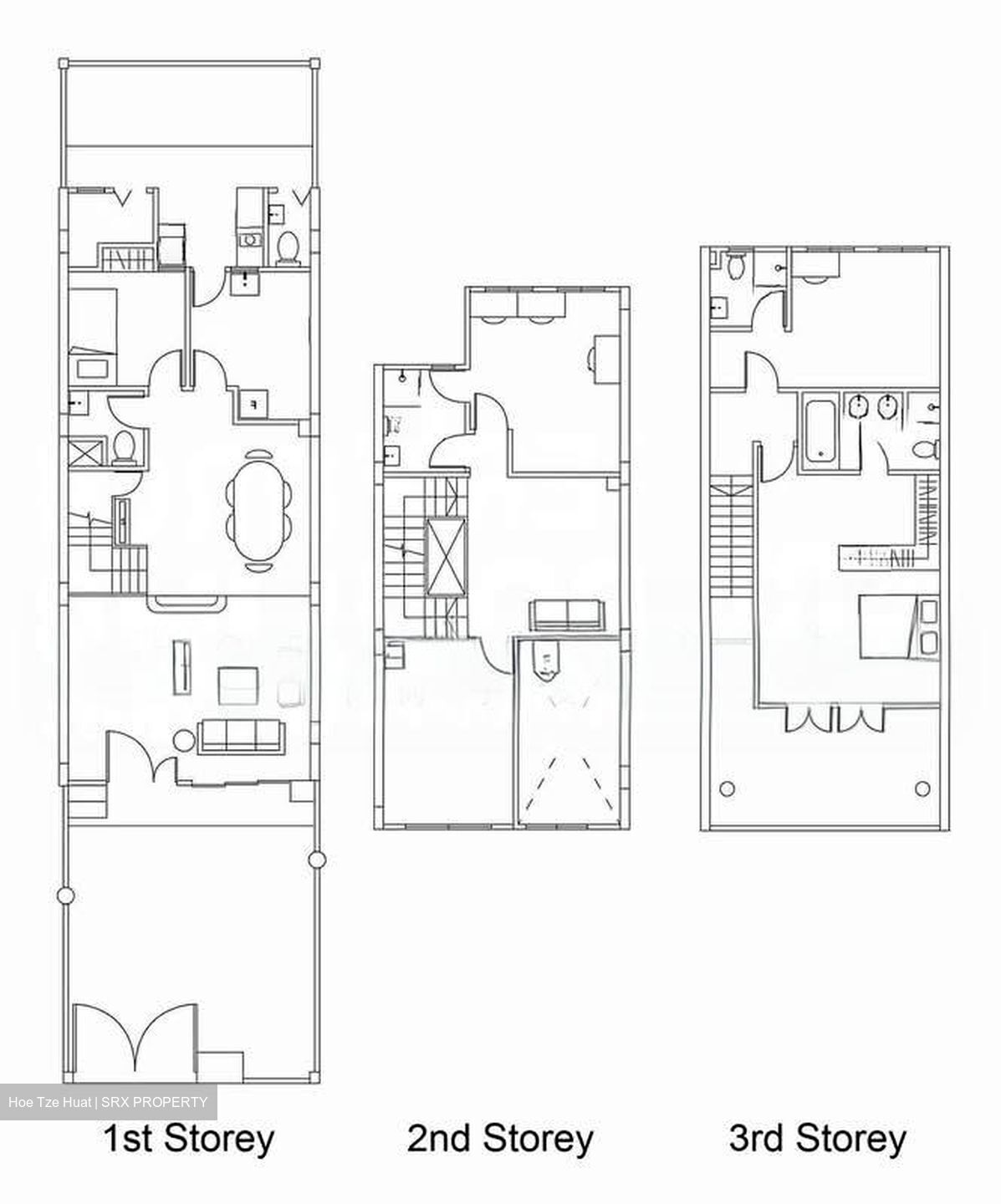 Villa Verde (D23), Terrace #529262281